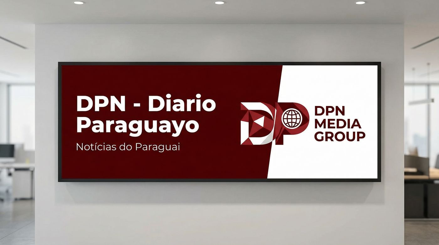 Diario Paraguayo