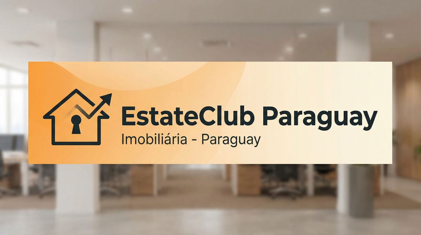 EstateClub Paraguay