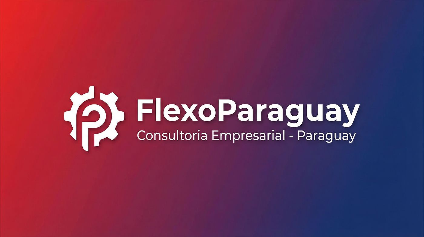 FlexoParaguay