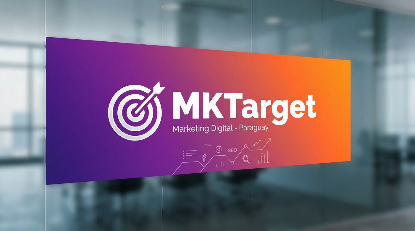 MKTarget